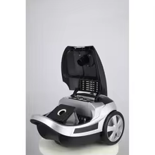 Aspirador Portátil HEPA 1200W Thumbnail 4