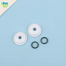 Kit de Selos para Escova Elétrica Sonicare Thumbnail 3