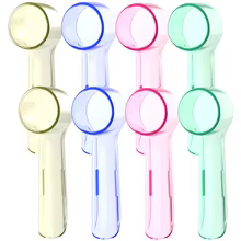 Capas Protetoras Oral B Thumbnail 1