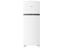 Geladeira Consul Duplex 333L Thumbnail 1