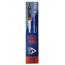 Pasta Térmica MX-4 Silicone Thumbnail 4