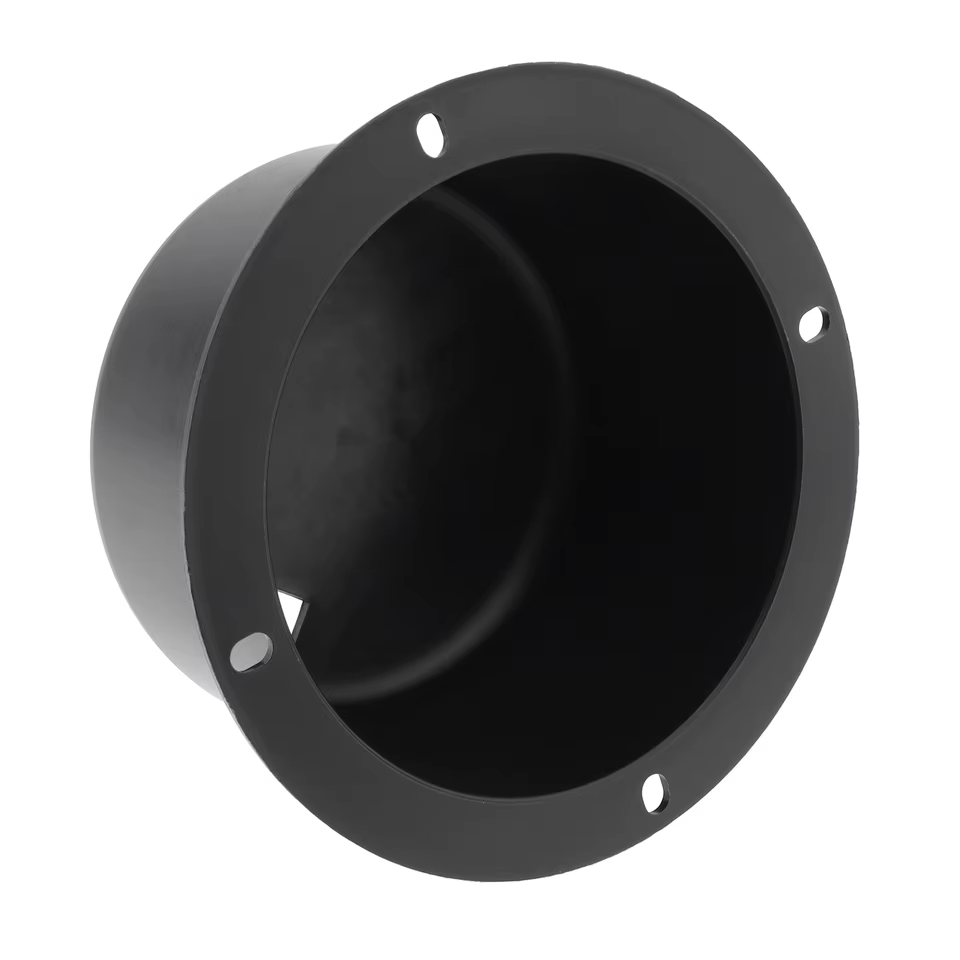 Suporte de Alto-Falante Universal com Isolamento