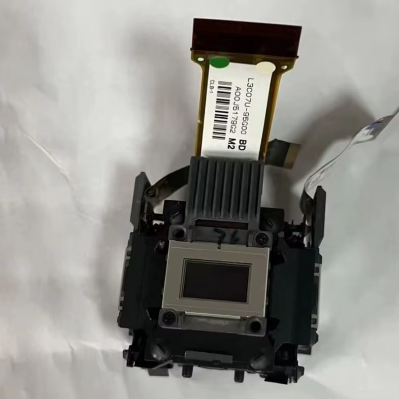 Painel LCD Prisma L3C07U-96G00