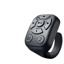 Controle Remoto Anel Bluetooth Thumbnail 6