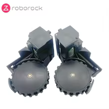 Roda Roborock S5 Original Thumbnail 5