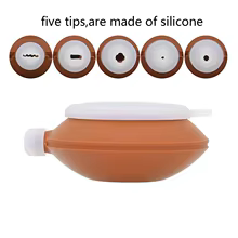 Tapete Silicone Macarons Antiaderente Thumbnail 5