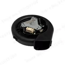 Motor Ventilador Aspirador Xiaomi Thumbnail 4