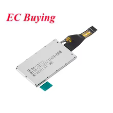 Tela LCD TFT 1.14 IPS ST7789V Thumbnail 5