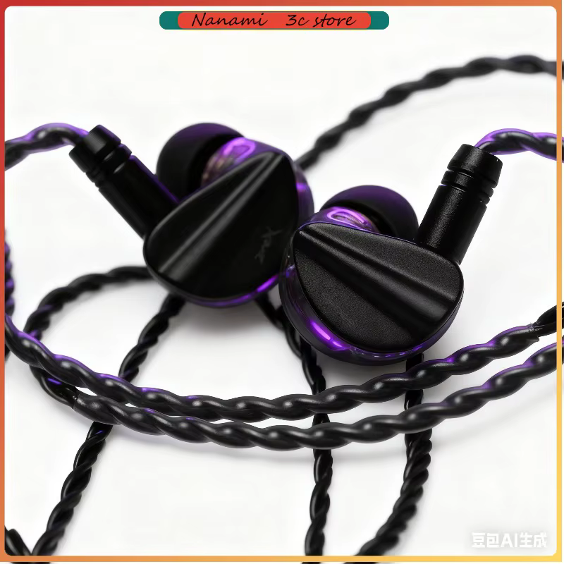 ZYNEX Origin Gaming Fones