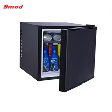 Mini Geladeira Termoelétrica 70L Thumbnail 3