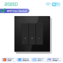 Interruptor BSEED Smart Store Thumbnail 4