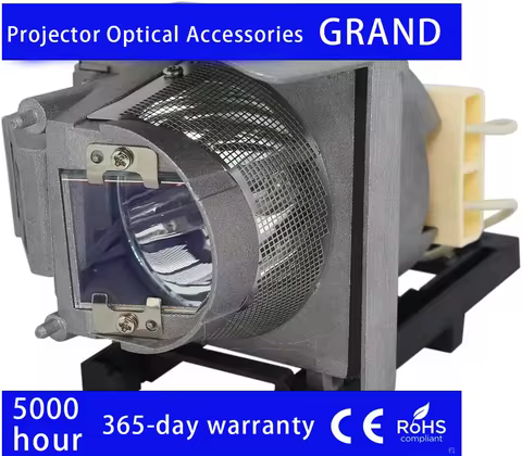Lâmpada Projetor BL-FP280I