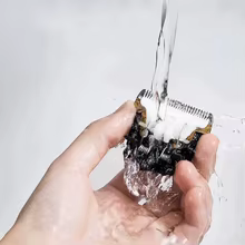 Lâmina JETTING 24 Dentes Profissional Thumbnail 3