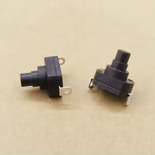 Interruptor SB-31 10A 250V Thumbnail 6