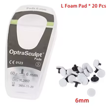 Kit Branqueamento Dental Profissional Thumbnail 2