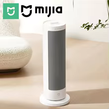 Aquecedor MIJIA 2000W Thumbnail 1