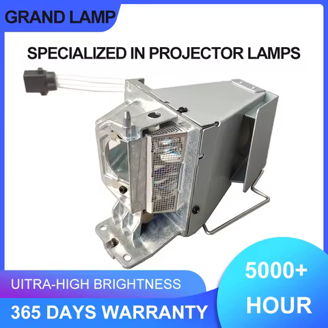 Lâmpada Projetor InFocus SP-LAMP-091