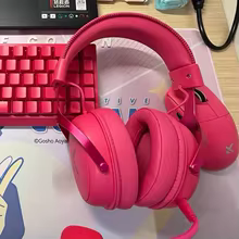 MCHOSE V9 Pro 2 Bluetooth Thumbnail 4