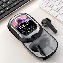 Fone Bluetooth Slider 2025 Thumbnail 1