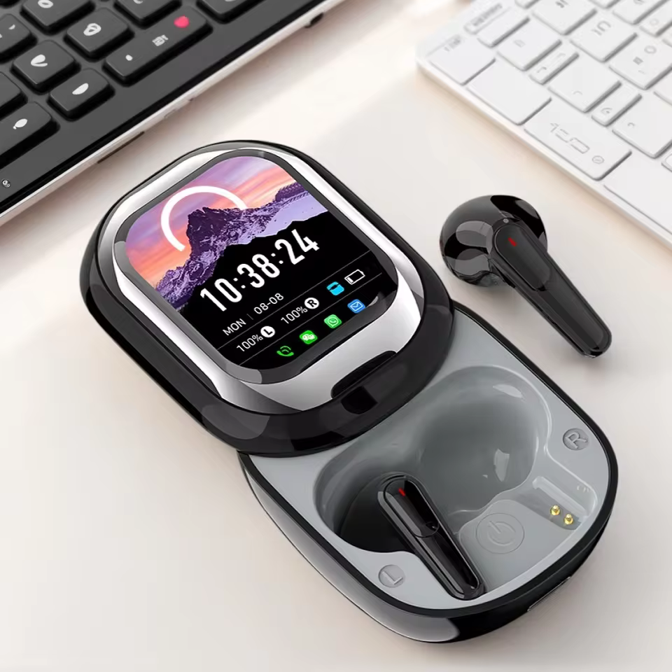 Fone Bluetooth Slider 2025