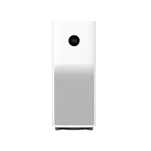 Purificador Mijia 5S Thumbnail 6