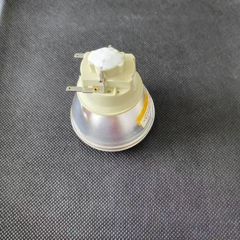 Lâmpada Projetor UHP240 E20.7