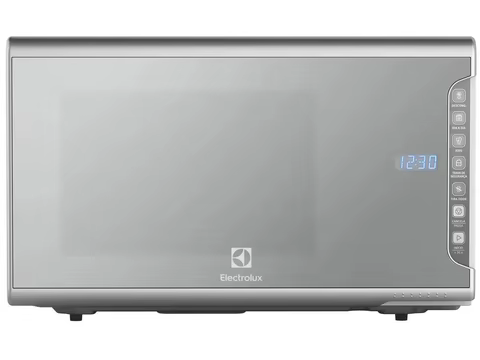 Micro-ondas Electrolux 31L