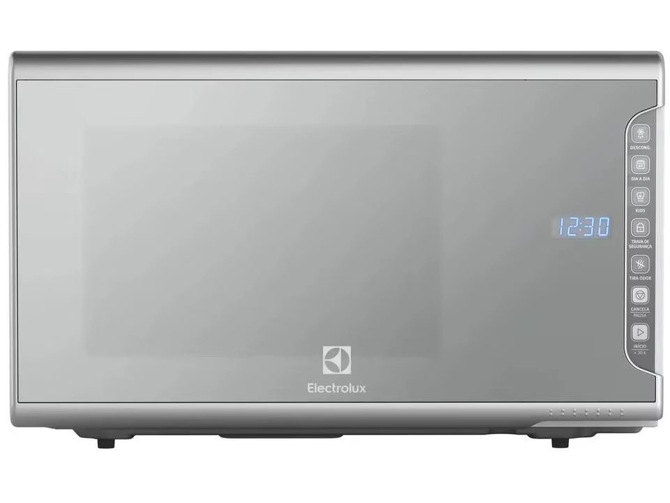 Micro-ondas Electrolux 31L