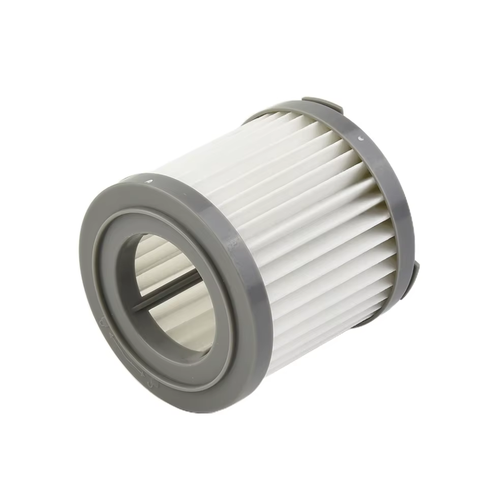 Filtro Aspirador SCOPA COLOMBINA