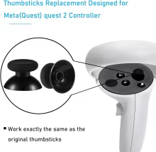 Kit Joystick VR Meta Quest 2/3 Thumbnail 4