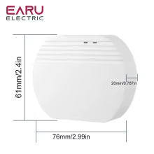 Hub EWelink Zigbee 3.0 Thumbnail 2