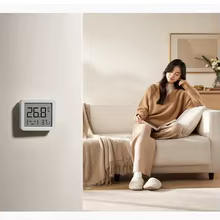 Sensor Mijia 3 MINI Bluetooth Thumbnail 5