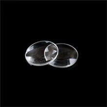 Lentes VR 25mm Kit 2 Unidades Thumbnail 3