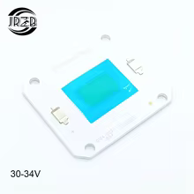Lâmpada Projetor LED 4046 150W Thumbnail 2
