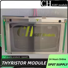 Módulo LCD M014C Industrial Thumbnail 2