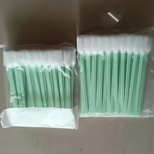 Esponja para Limpeza de Cabeças de Impressora Thumbnail 2