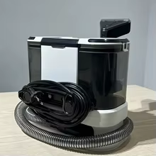 Aspirador Portátil 800W 17kPa Thumbnail 4