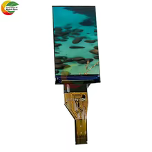 Tela LCD 1.14 IPS 135x240 ST7789 Thumbnail 2