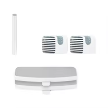 Filtros Xiaomi Smart Pet Water Dispenser Thumbnail 4