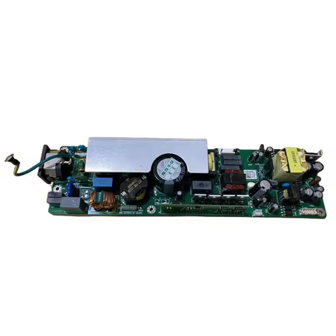 Fonte de Alimentação Projetor GT1080 HD26