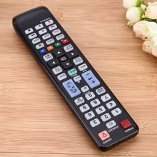Controle Remoto Samsung AA59-00431A Thumbnail 5