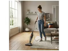 Aspirador Philco 2 em 1 1400W Thumbnail 2