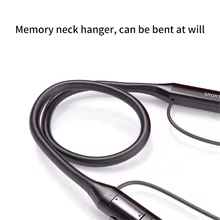 Fones Bluetooth KEBIDUMEI Thumbnail 6