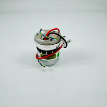 Motor Roborock F25 Alta Velocidade Thumbnail 3
