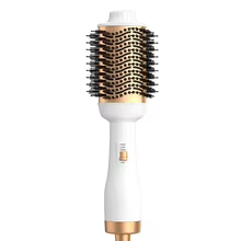 Secador de Cabelo 3 em 1 Íon Negativo Thumbnail 1