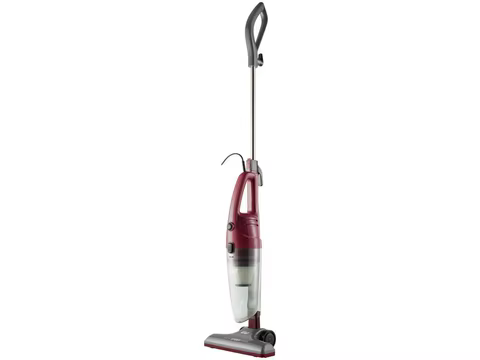 Aspirador Wap High Speed Plus 1350W