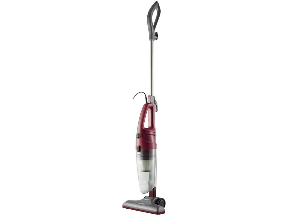 Aspirador Wap High Speed Plus 1350W