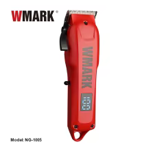 Wmark NG-1005 Máquina de Corte Profissional Thumbnail 6