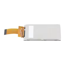 Display LCD TFT 3.5" 320x480 SPI Thumbnail 5