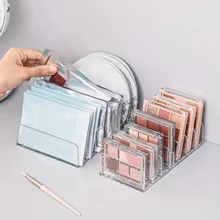 Organizador de Cosméticos Thumbnail 5